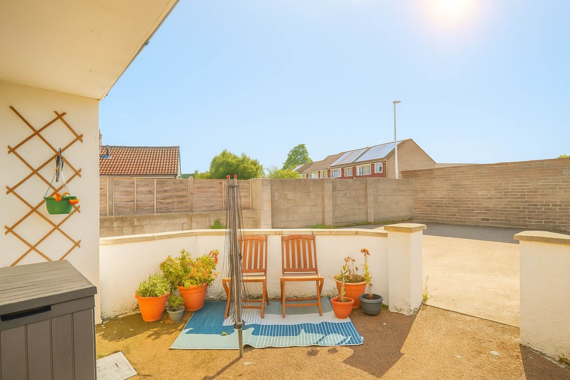 High Street, Weston-super-Mare - Superb First Time Buy, Image 2