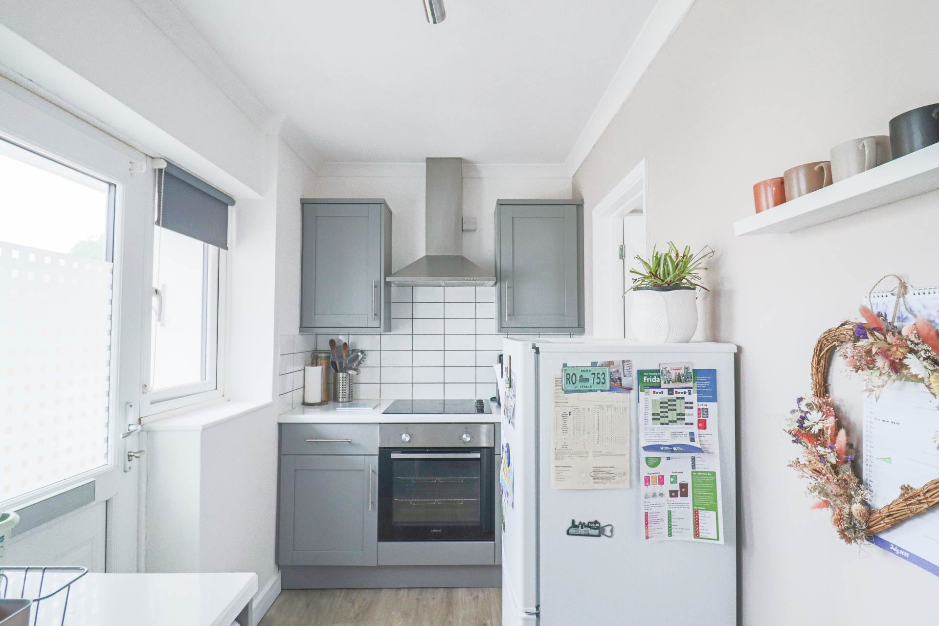 High Street, Weston-super-Mare - Superb First Time Buy, Image 5