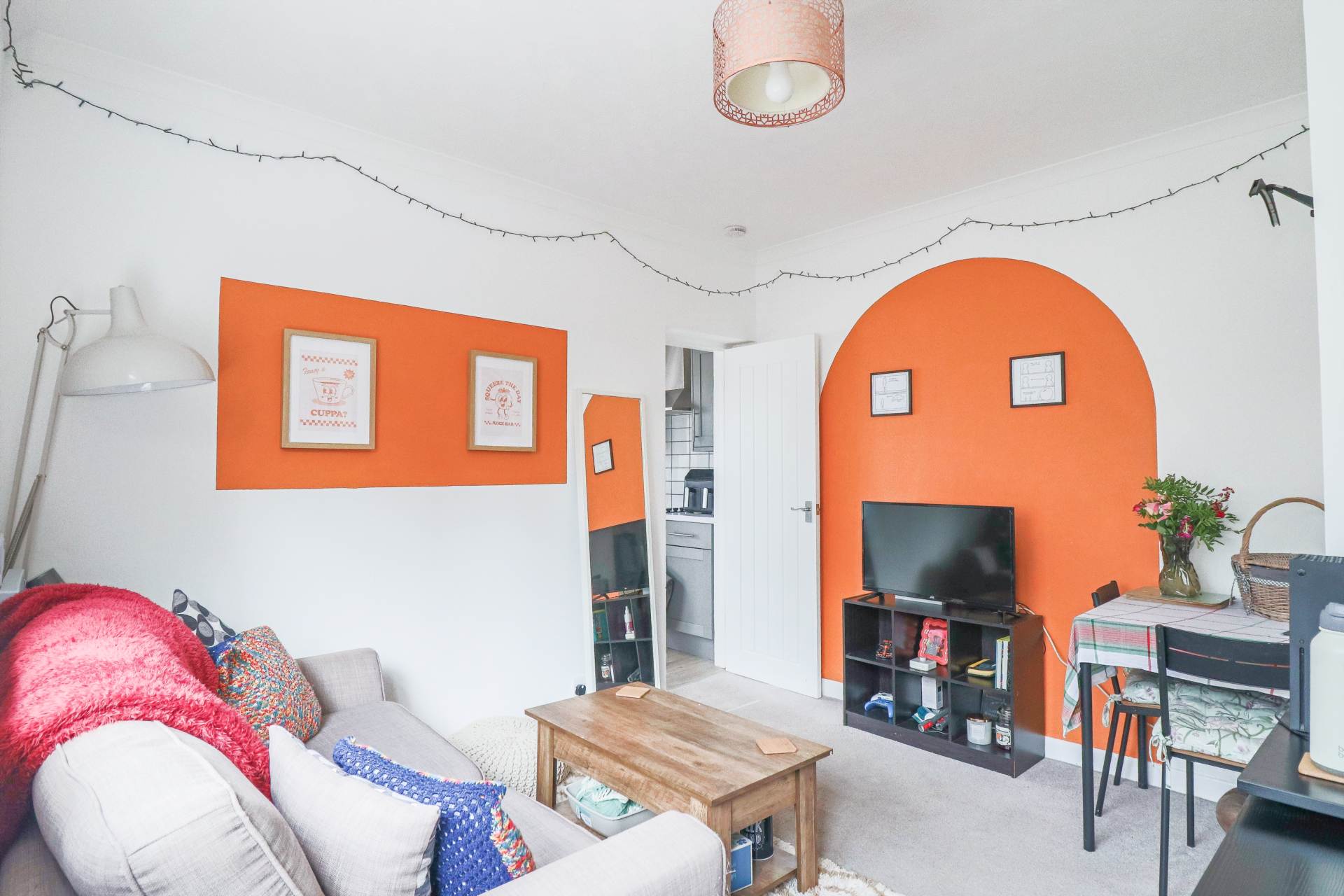 High Street, Weston-super-Mare - Superb First Time Buy, Image 7