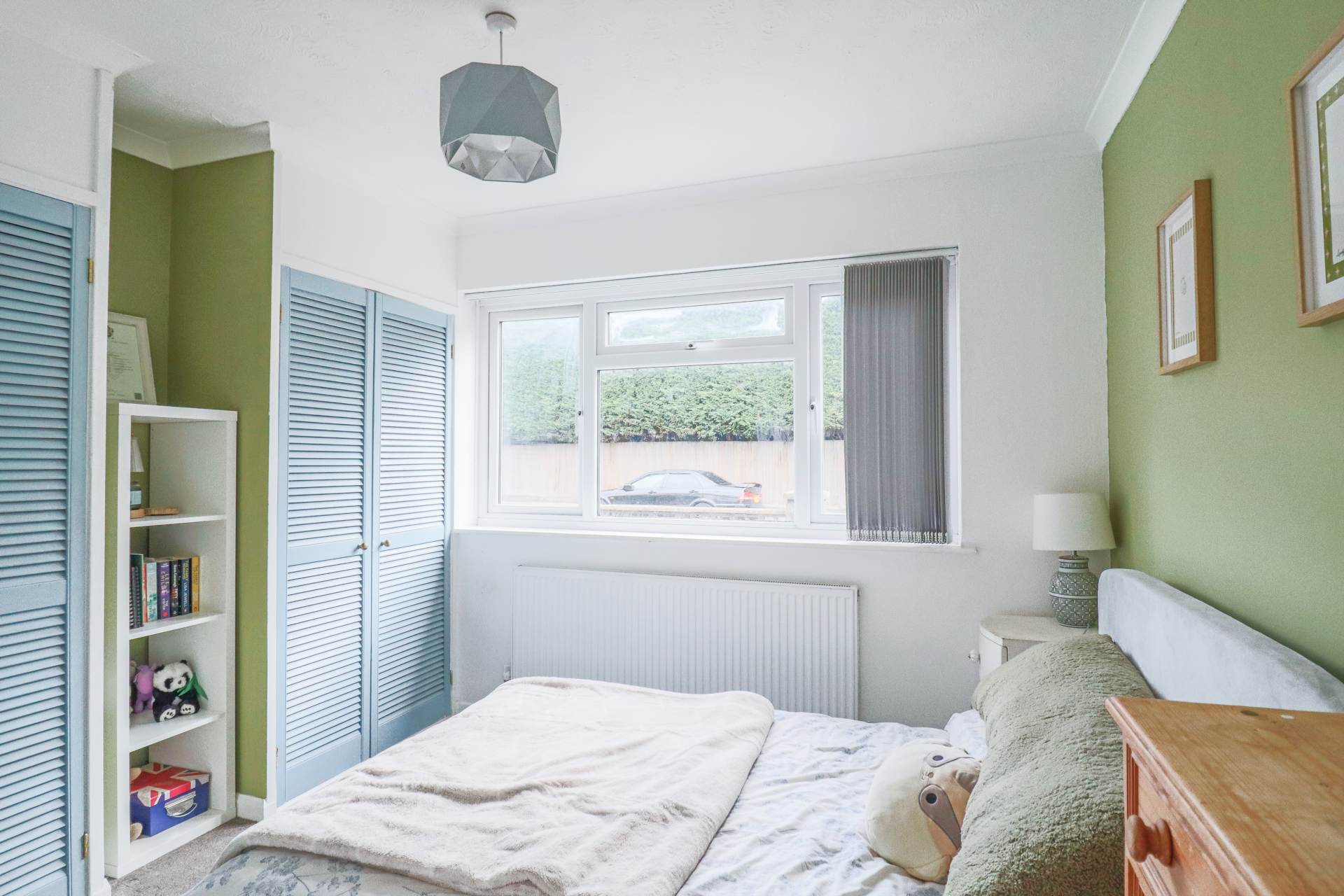 High Street, Weston-super-Mare - Superb First Time Buy, Image 9