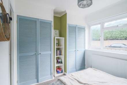 High Street, Weston-super-Mare - Superb First Time Buy, Image 10