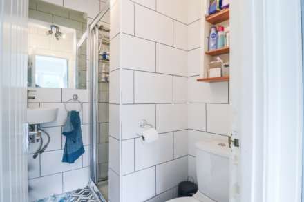 High Street, Weston-super-Mare - Superb First Time Buy, Image 11