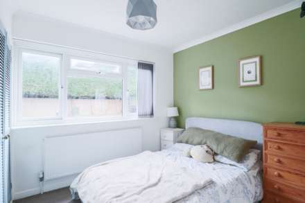 High Street, Weston-super-Mare - Superb First Time Buy, Image 12