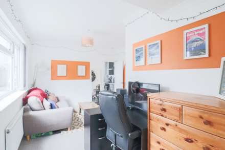 High Street, Weston-super-Mare - Superb First Time Buy, Image 13
