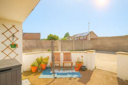 High Street, Weston-super-Mare - Superb First Time Buy, Image 2