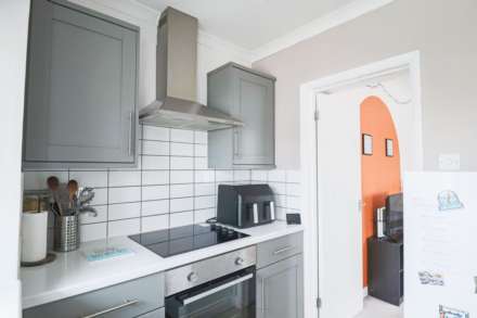 High Street, Weston-super-Mare - Superb First Time Buy, Image 3