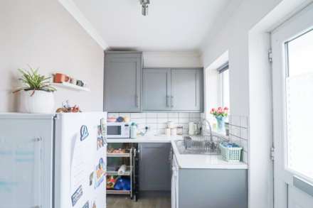 High Street, Weston-super-Mare - Superb First Time Buy, Image 4