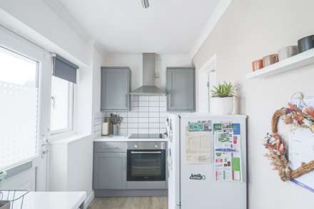 High Street, Weston-super-Mare - Superb First Time Buy, Image 5
