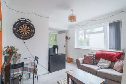 High Street, Weston-super-Mare - Superb First Time Buy, Image 6
