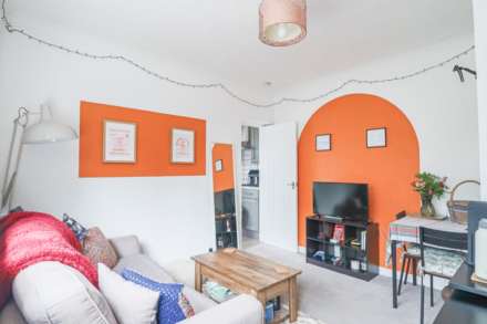 High Street, Weston-super-Mare - Superb First Time Buy, Image 7