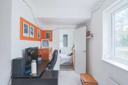 High Street, Weston-super-Mare - Superb First Time Buy, Image 8