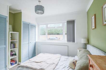 High Street, Weston-super-Mare - Superb First Time Buy, Image 9