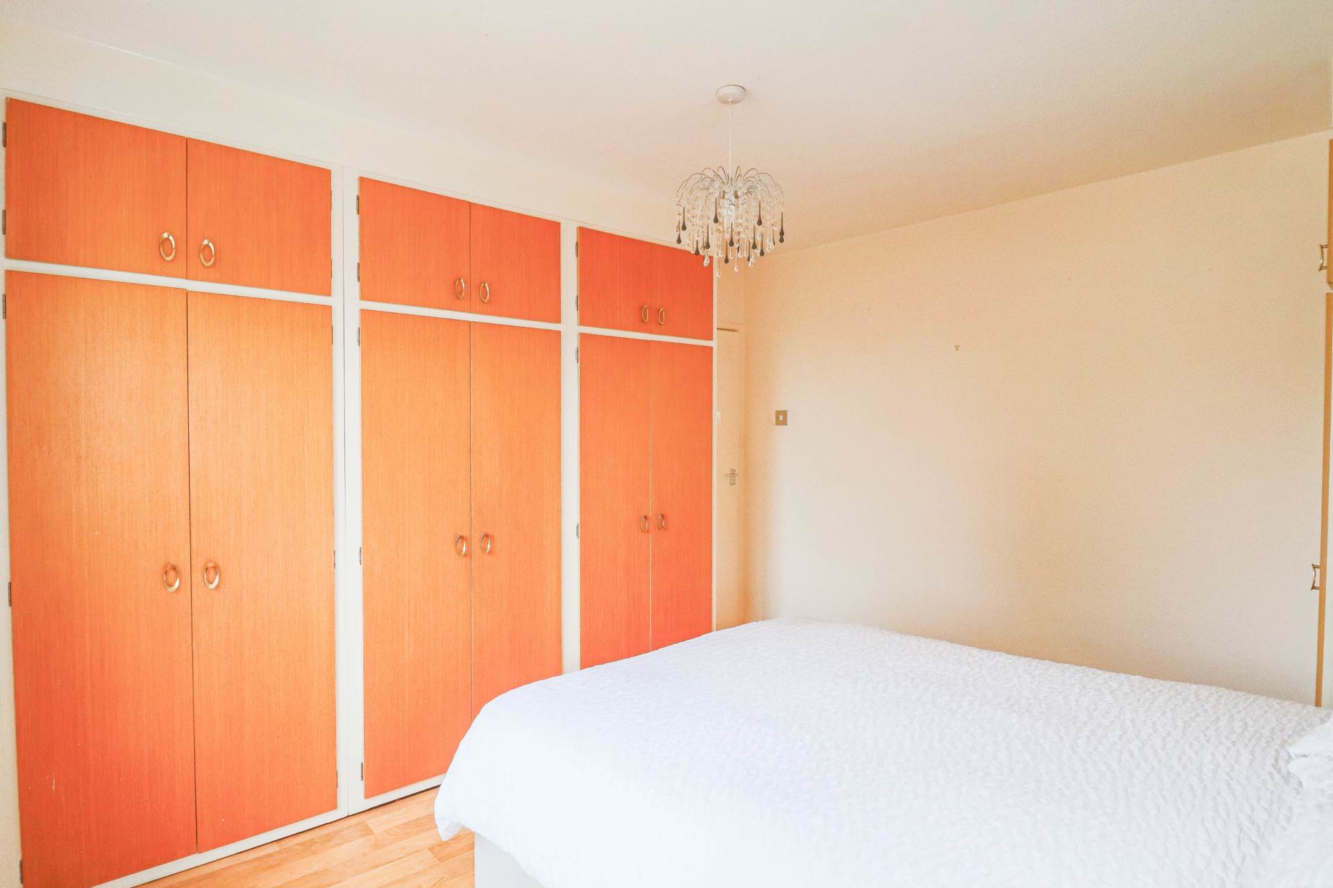 Oldmixon Road, Southern Outskirts - Deceptively Spacious Detached Bungalow, Image 10