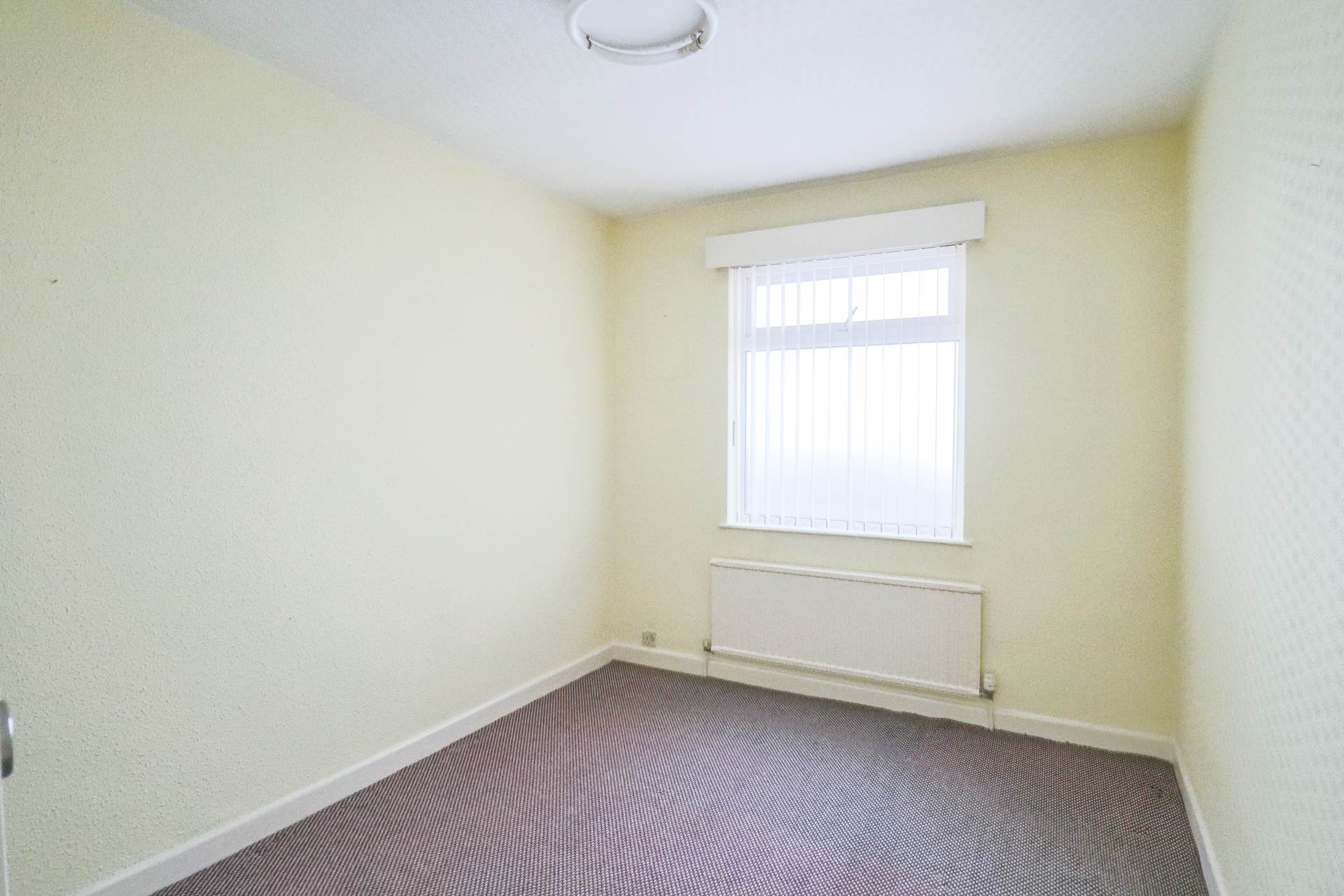 Oldmixon Road, Southern Outskirts - Deceptively Spacious Detached Bungalow, Image 11