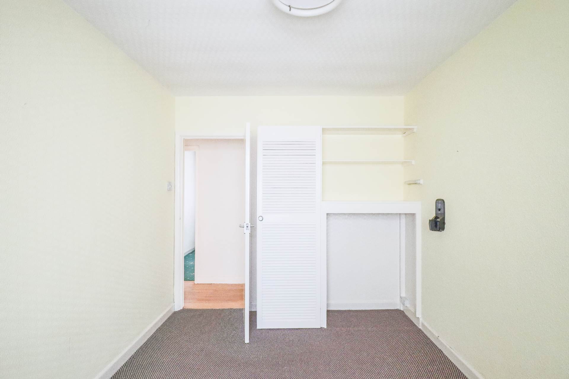 Oldmixon Road, Southern Outskirts - Deceptively Spacious Detached Bungalow, Image 12