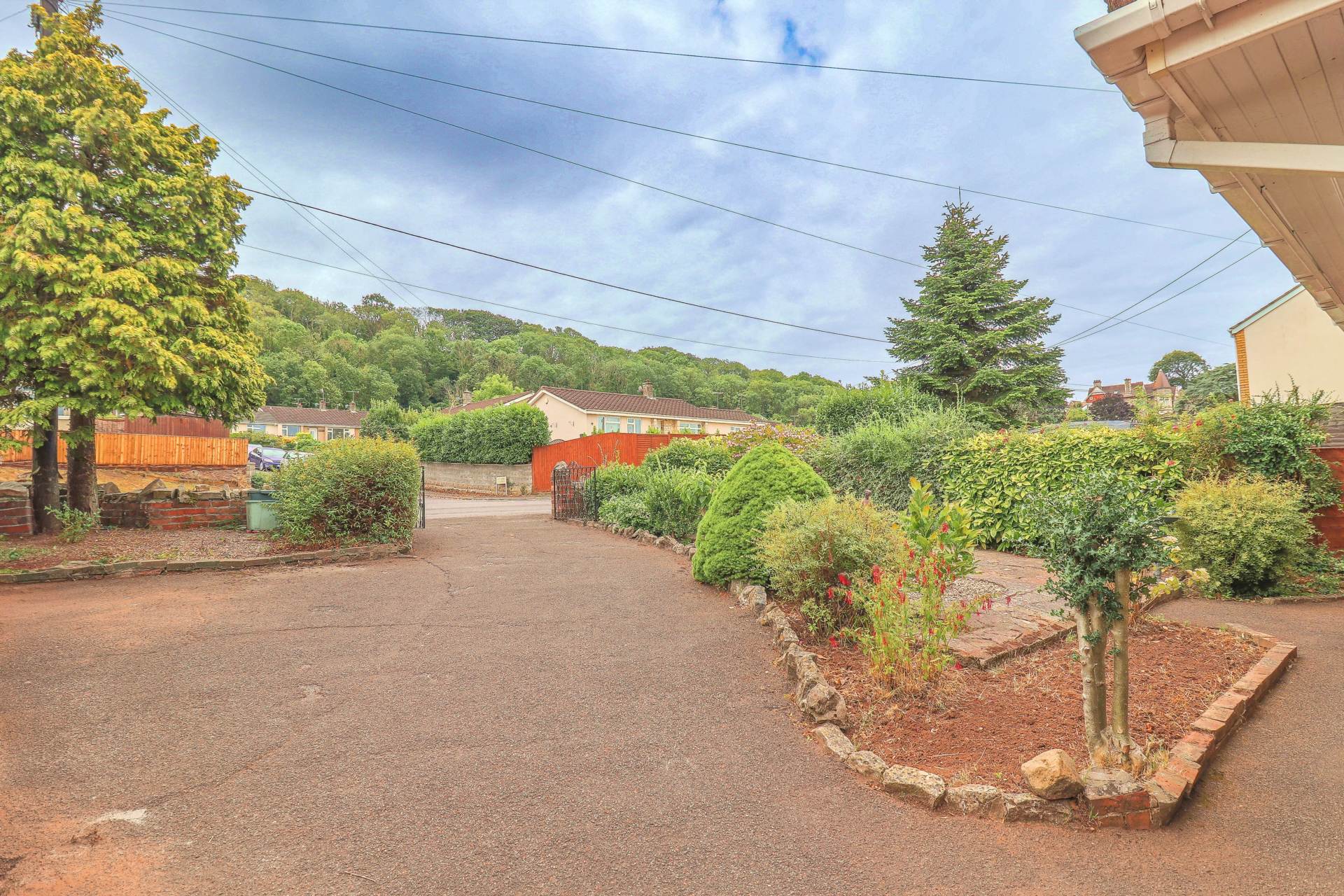 Oldmixon Road, Southern Outskirts - Deceptively Spacious Detached Bungalow, Image 17