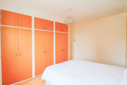 Oldmixon Road, Southern Outskirts - Deceptively Spacious Detached Bungalow, Image 10