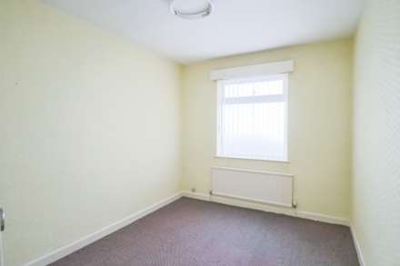 Oldmixon Road, Southern Outskirts - Deceptively Spacious Detached Bungalow, Image 11