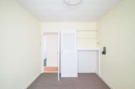 Oldmixon Road, Southern Outskirts - Deceptively Spacious Detached Bungalow, Image 12