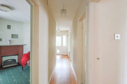 Oldmixon Road, Southern Outskirts - Deceptively Spacious Detached Bungalow, Image 13