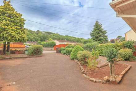 Oldmixon Road, Southern Outskirts - Deceptively Spacious Detached Bungalow, Image 17