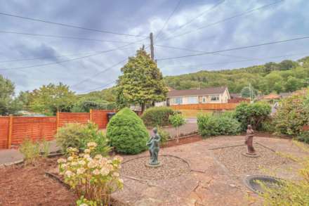 Oldmixon Road, Southern Outskirts - Deceptively Spacious Detached Bungalow, Image 18