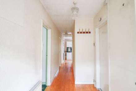 Oldmixon Road, Southern Outskirts - Deceptively Spacious Detached Bungalow, Image 3