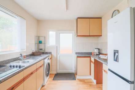 Oldmixon Road, Southern Outskirts - Deceptively Spacious Detached Bungalow, Image 6