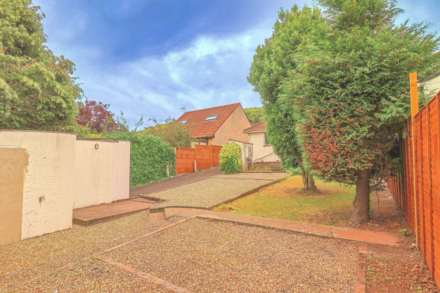 Oldmixon Road, Southern Outskirts - Deceptively Spacious Detached Bungalow, Image 8