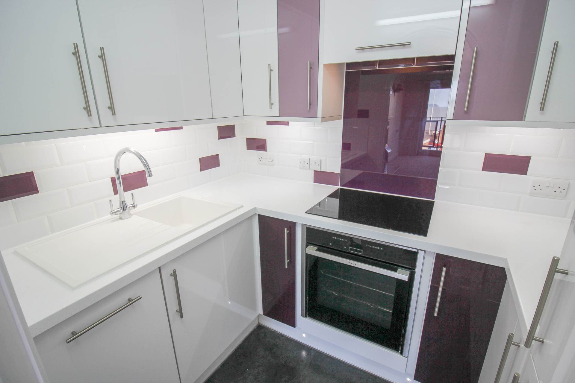 Madeira Court**Sea Front Location**, Image 2