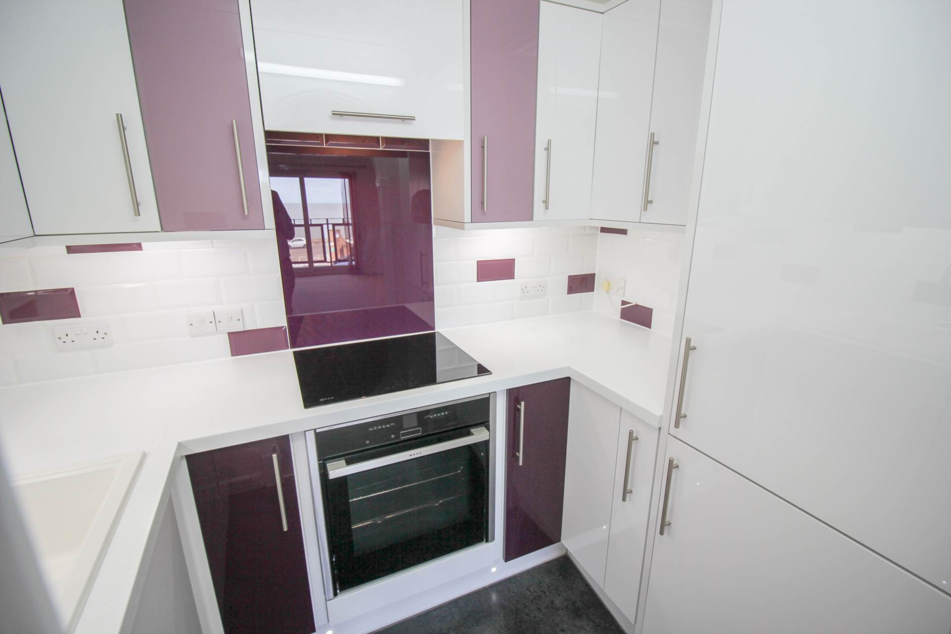 Madeira Court**Sea Front Location**, Image 3