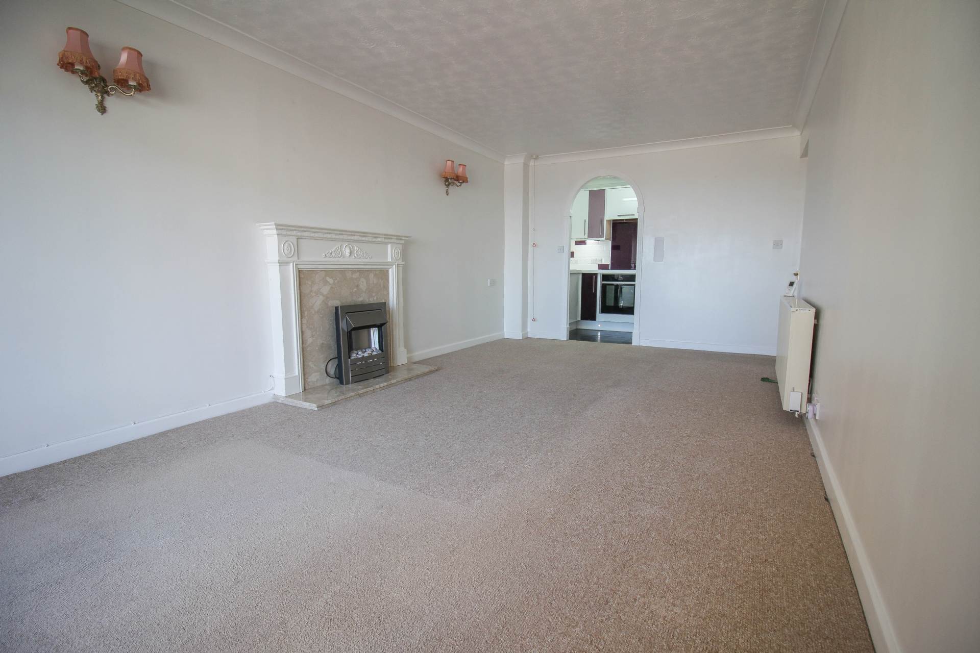 Madeira Court**Sea Front Location**, Image 4