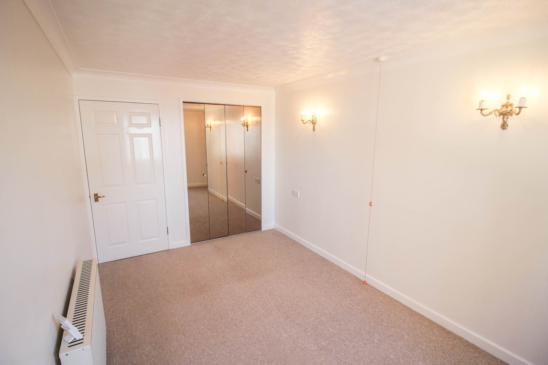 Madeira Court**Sea Front Location**, Image 9