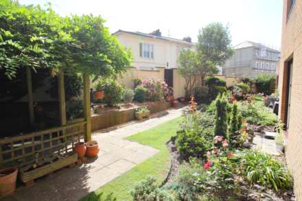 Madeira Court**Sea Front Location**Very Well Presented**Super Sea Views**, Image 15