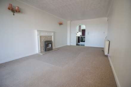 Madeira Court**Sea Front Location**, Image 4