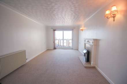 Madeira Court**Sea Front Location**, Image 5