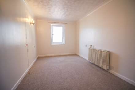 Madeira Court**Sea Front Location**, Image 7
