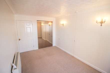 Madeira Court**Sea Front Location**, Image 9