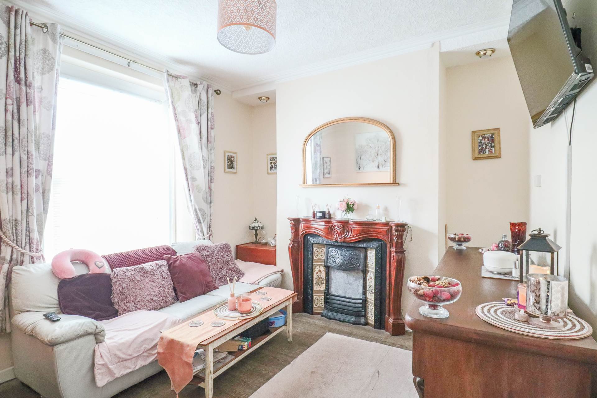 Palmer Street, Weston-super-Mare, Image 9