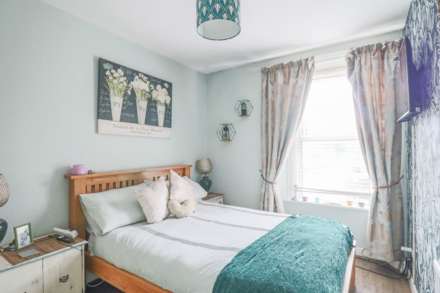 Palmer Street, Weston-super-Mare, Image 10