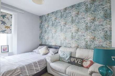 Palmer Street, Weston-super-Mare, Image 11