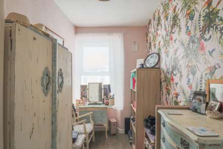 Palmer Street, Weston-super-Mare, Image 13