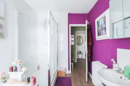 Palmer Street, Weston-super-Mare, Image 15
