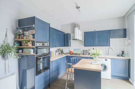 Palmer Street, Weston-super-Mare, Image 3