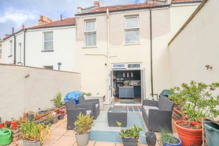 Palmer Street, Weston-super-Mare, Image 7