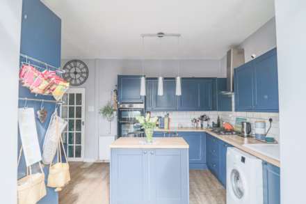 Palmer Street, Weston-super-Mare, Image 8