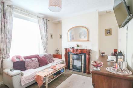 Palmer Street, Weston-super-Mare, Image 9
