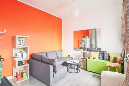 Dorville House, Hillside - Stunningly Presented & Modern Apartment, Image 7