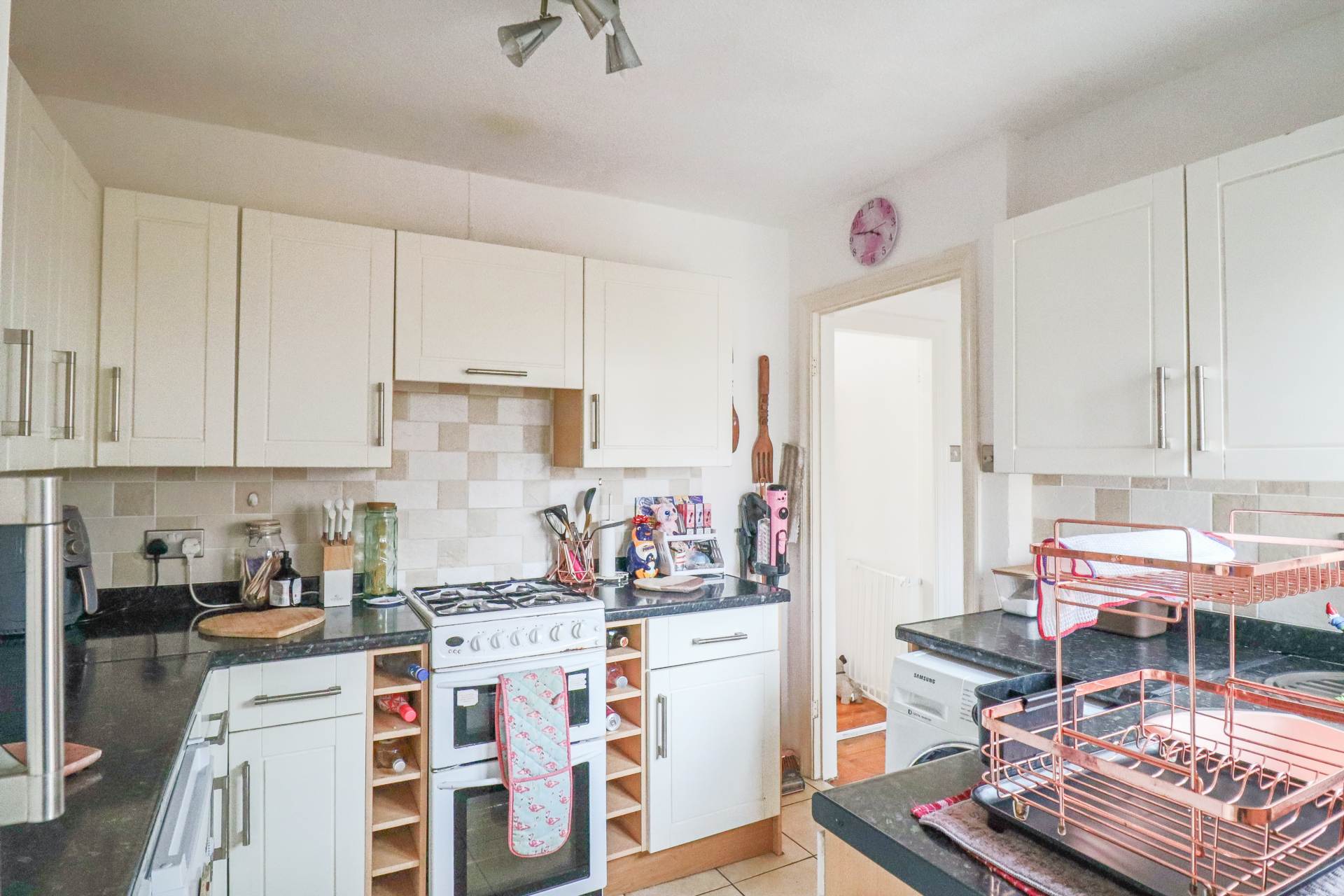 Stradling Avenue, Weston-super-Mare, Image 12