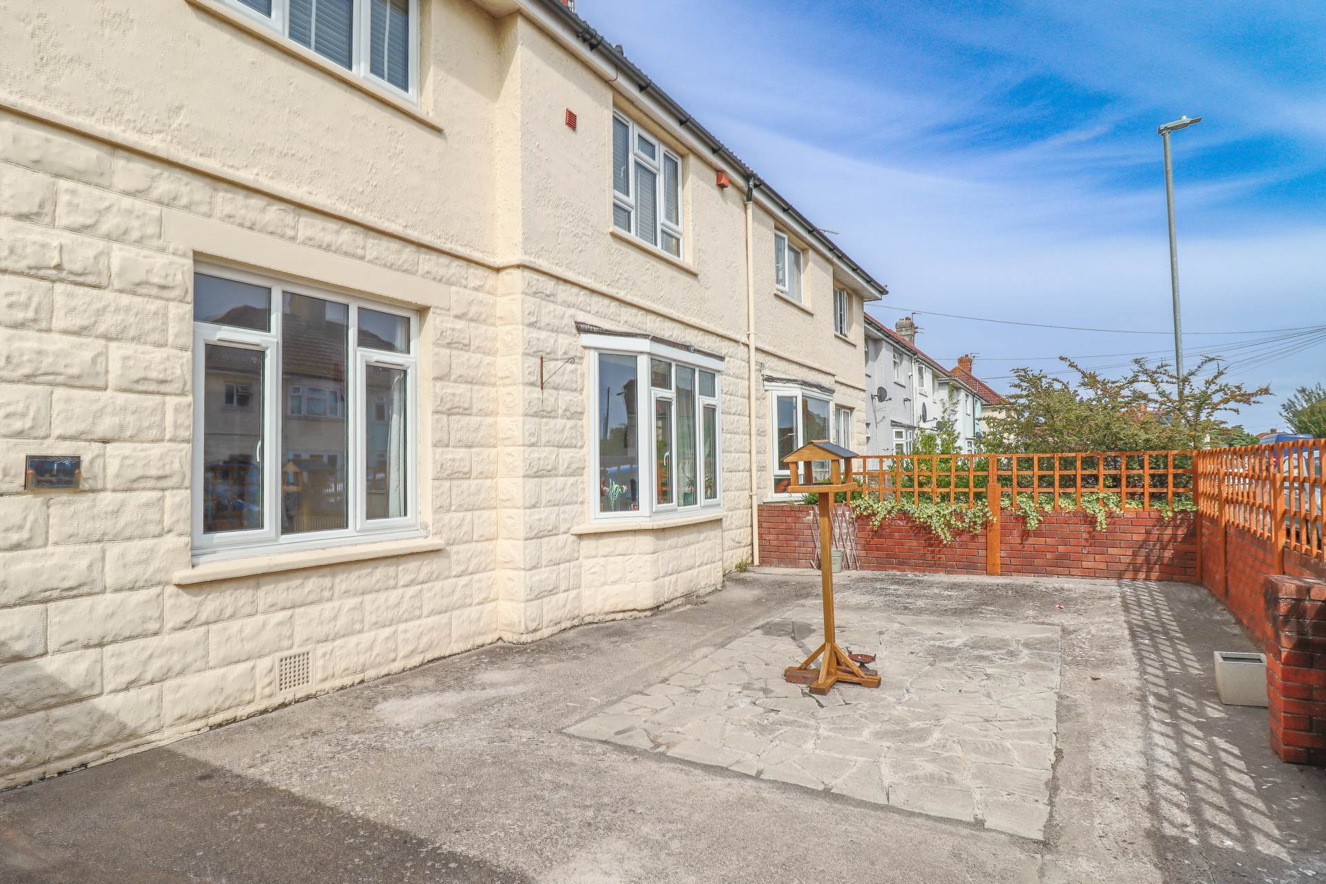 Stradling Avenue, Weston-super-Mare, Image 14